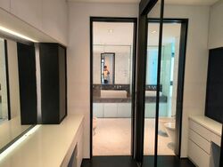 Saint Thomas Walk (D9), Apartment #468391201
